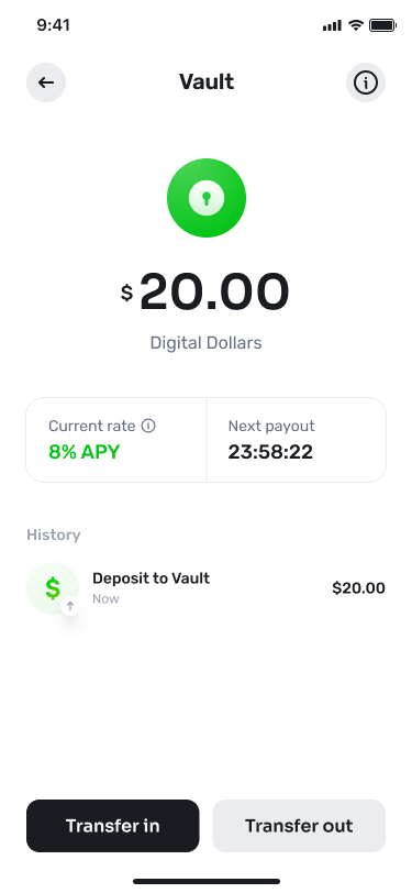 Savings (1).png