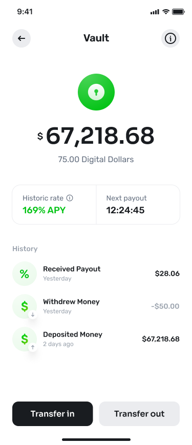 Savings _ARS.png