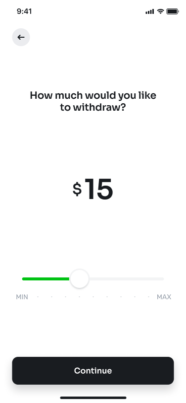 Slider _Withdraw.png
