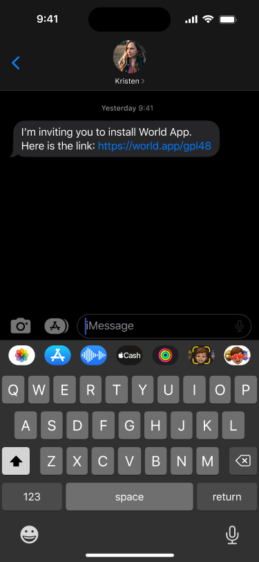 MessageThread.png
