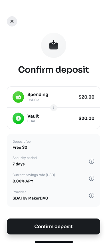 Savings _Deposit (1).png