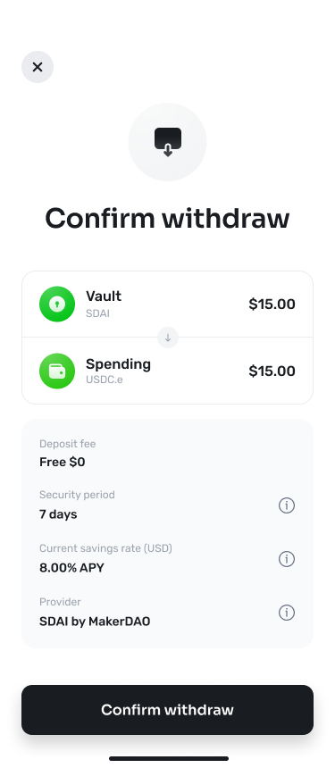 Savings _Deposit (2).png