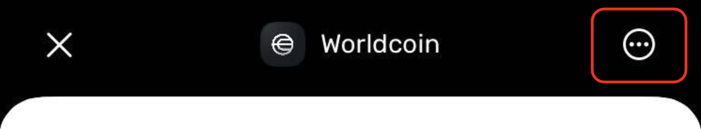 Screenshot 2024-11-04 at 17.26.47.png