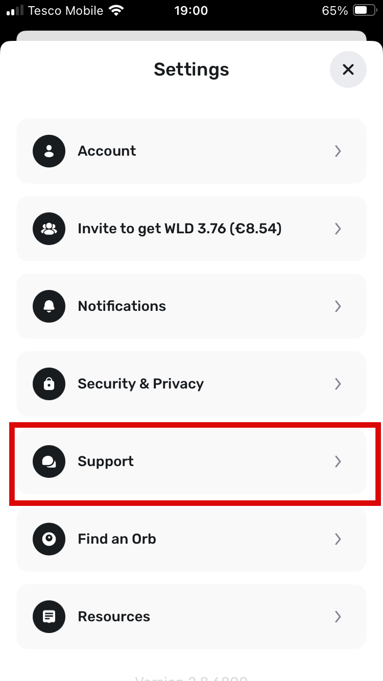 support.png