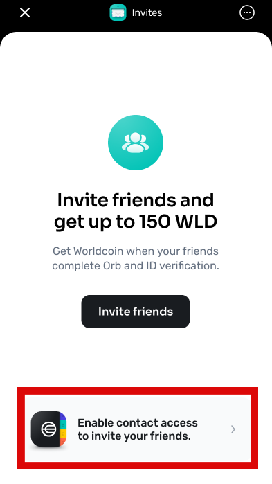 Invites _Rewards copy.png