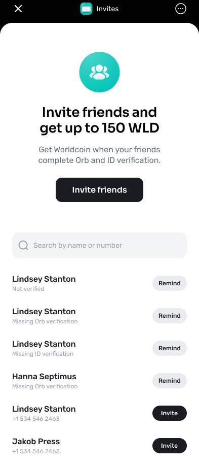 Invites (2).png