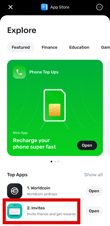 invites app store.png