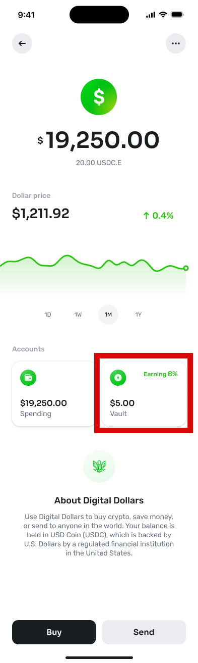 DigitalDollars _ARS copy.png