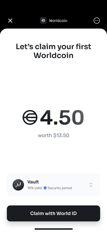 Claim (3) (1).png