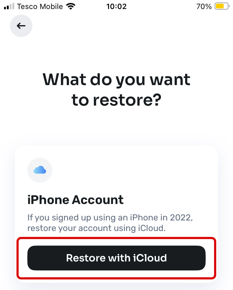 restore.jpg