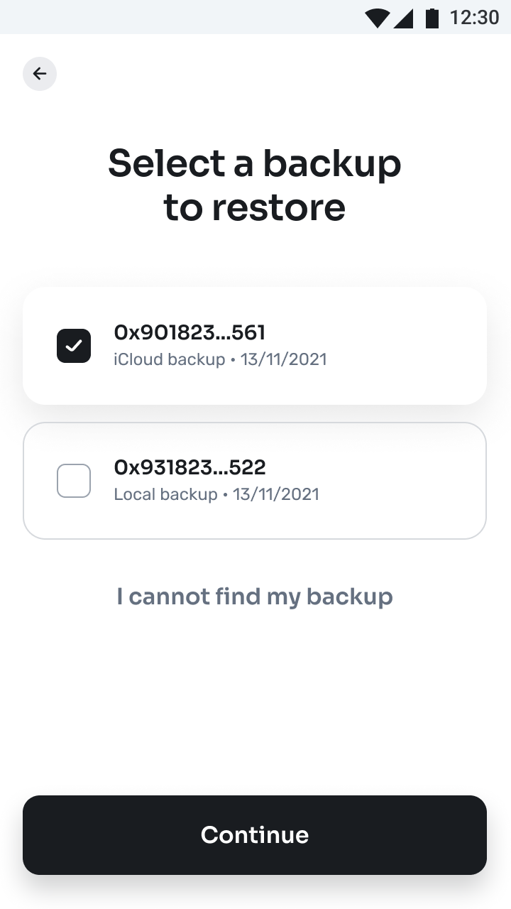 Multiple backups.png