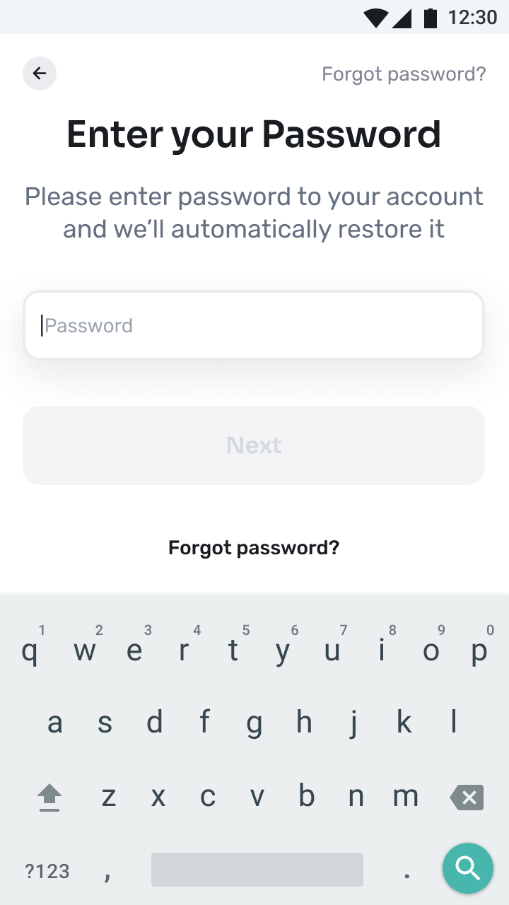Enter password.png
