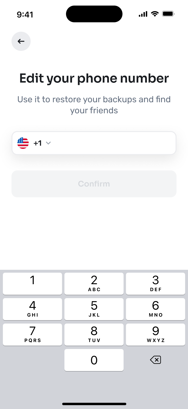 Phone number.png