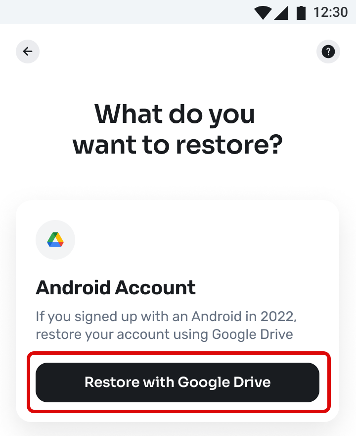 Backup type copy.png