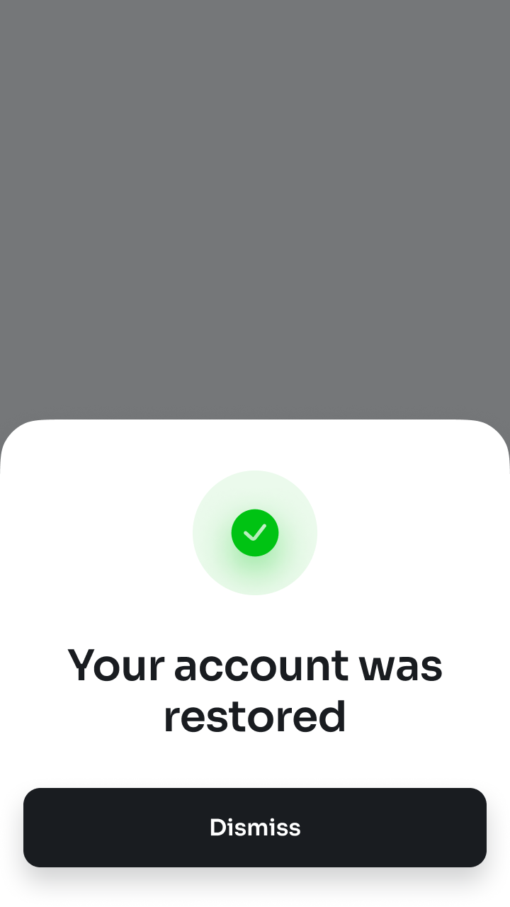 Success.png