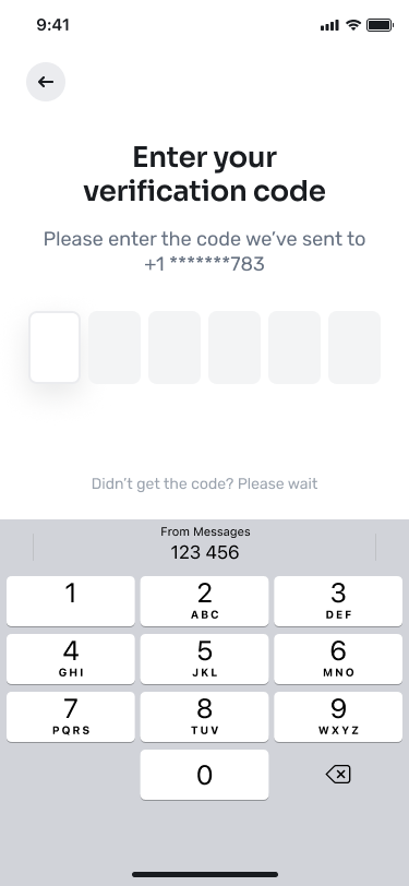 Enter SMS (1).png