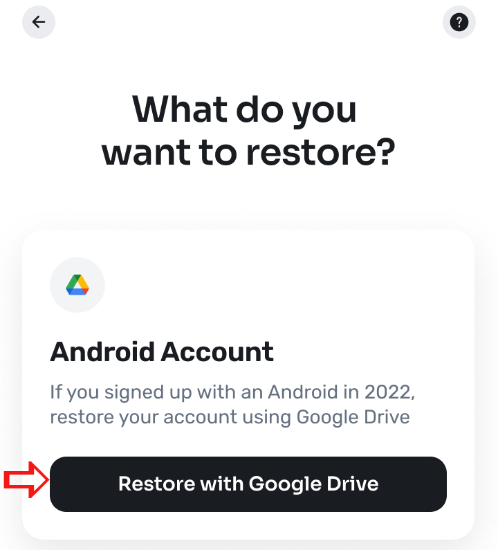 android.png