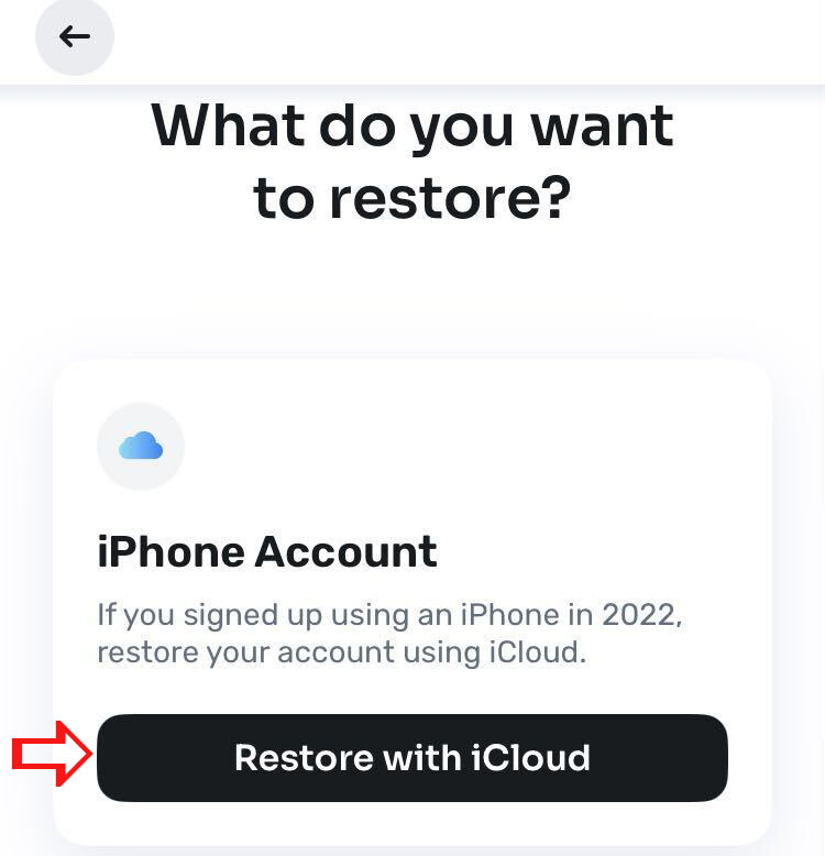 restore icloud.jpg