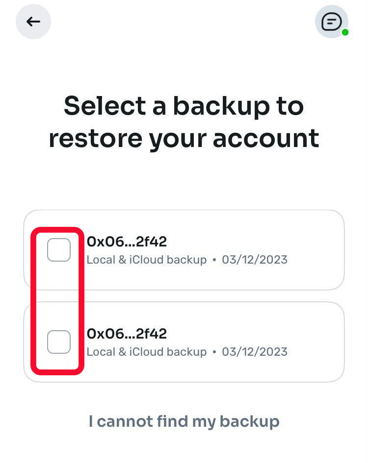 tick backup.jpg