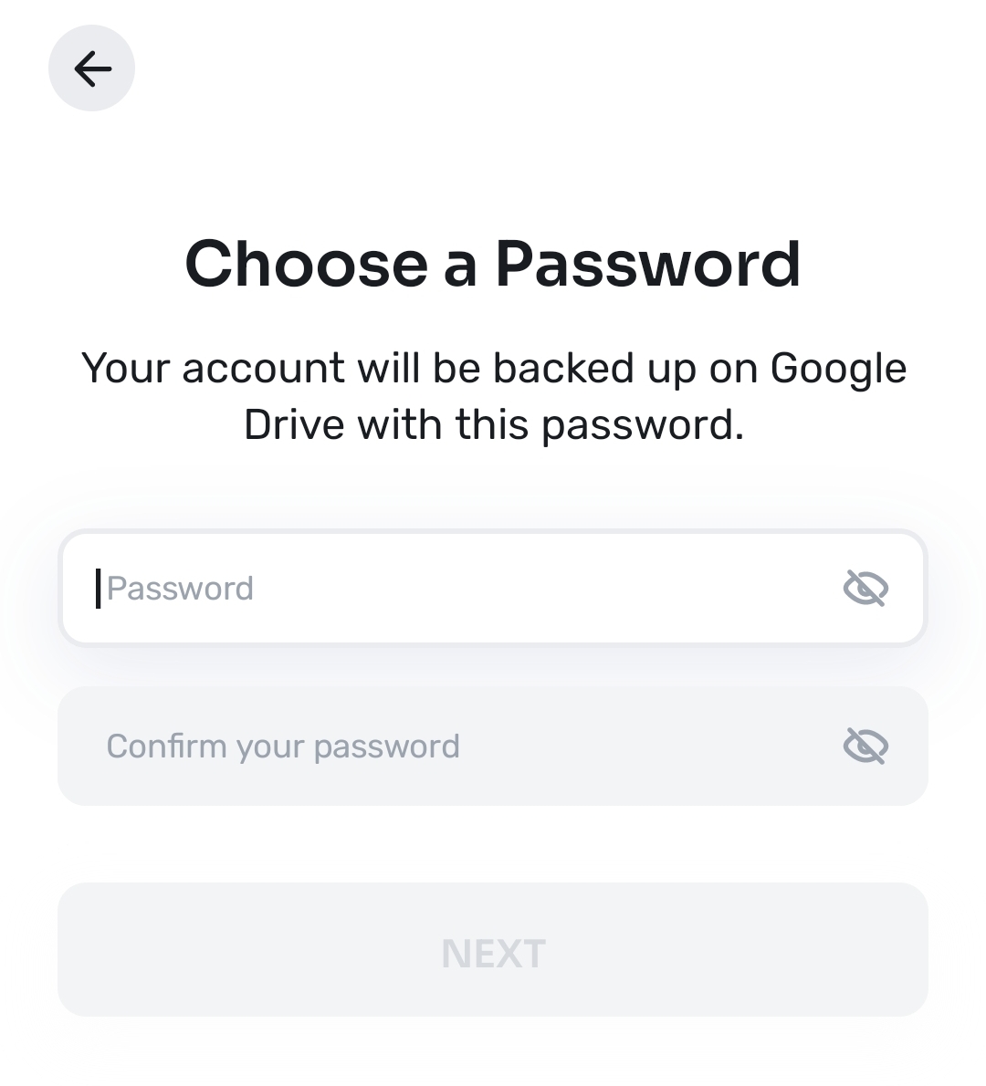 Screenshot_20230505_174743_Worldcoin.jpg