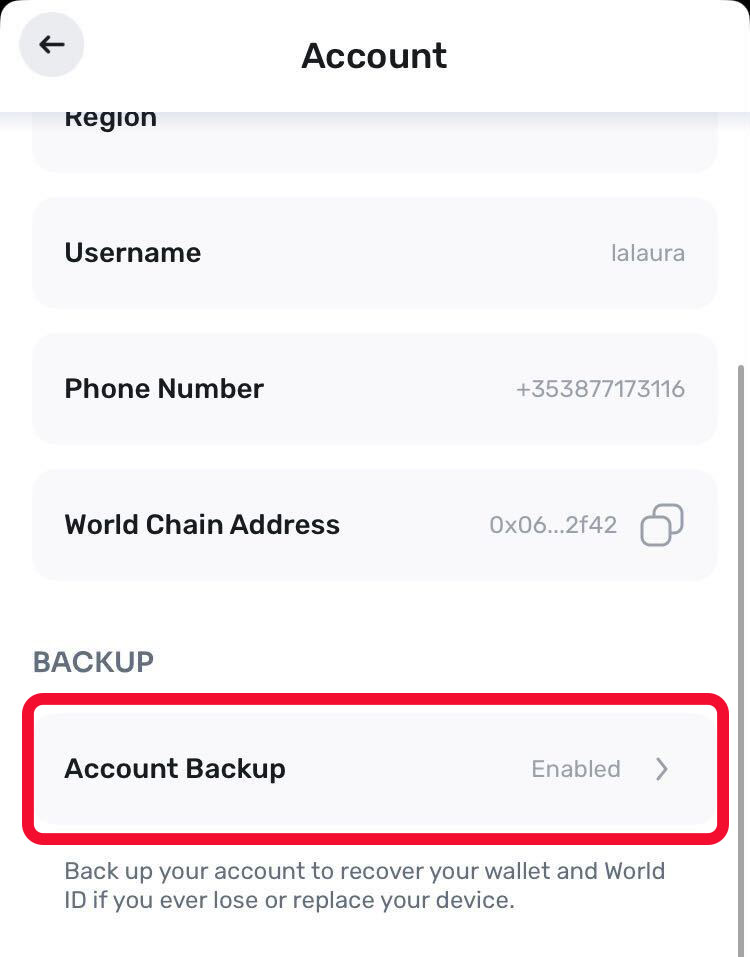 backup account settings.jpg