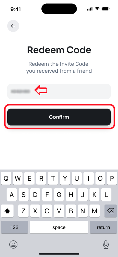 redeem code confirm.png