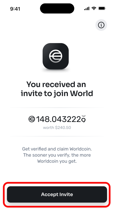 Get started Accept Invite.png