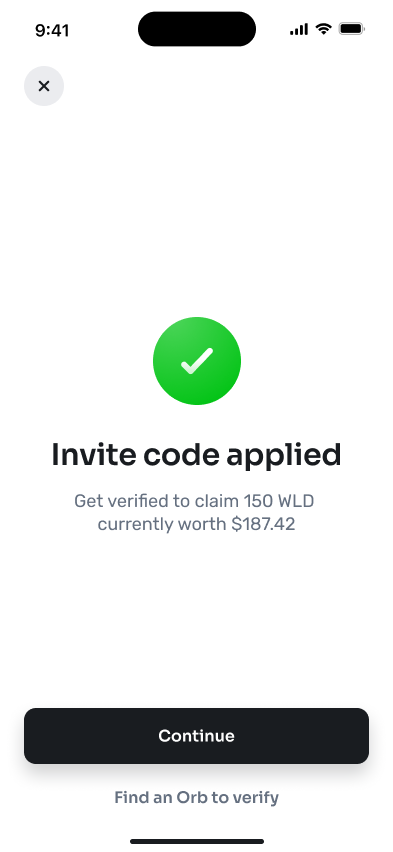 Code applied.png