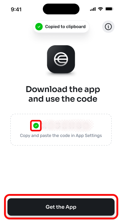get app.png