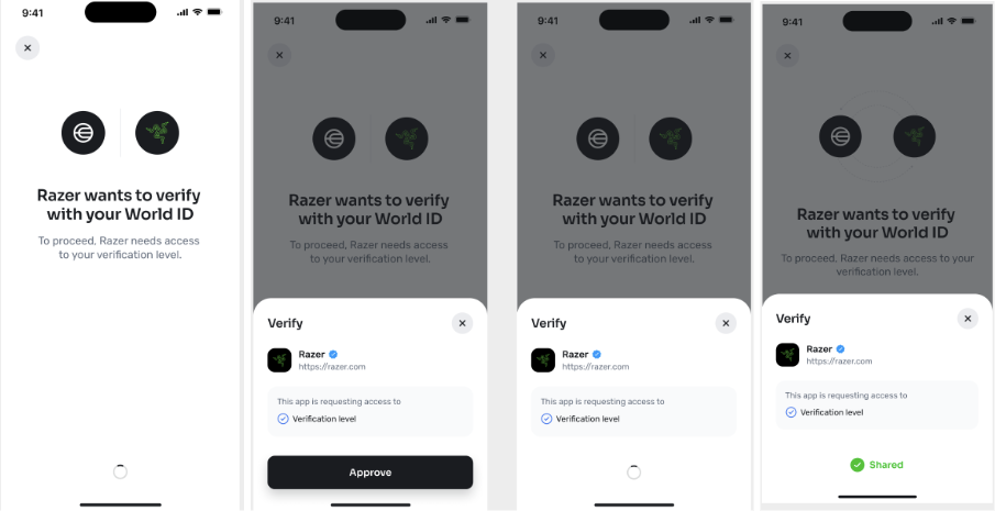 Screenshot 2025-03-17 at 10.53.18.png