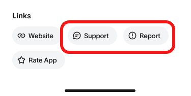 support report buttons.png