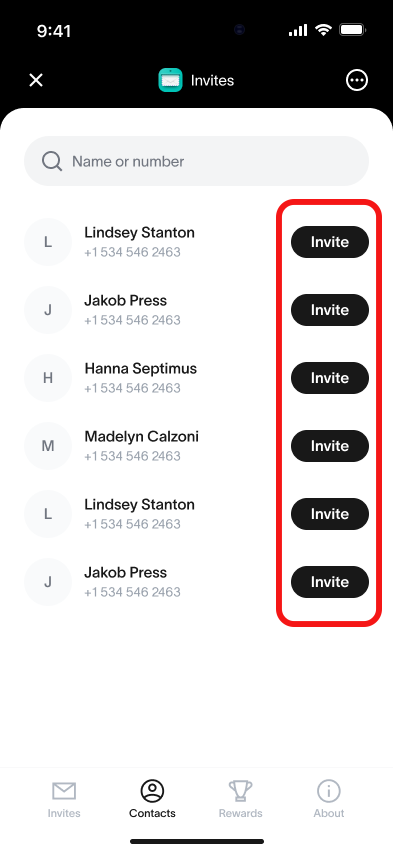 individual invites.png