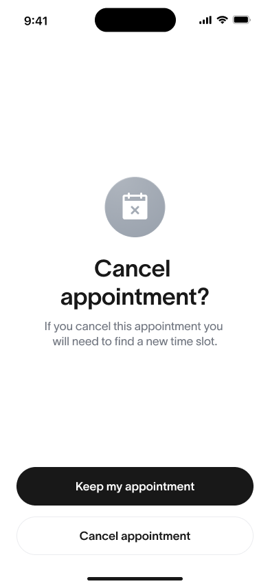 Appointment _Cancel.png