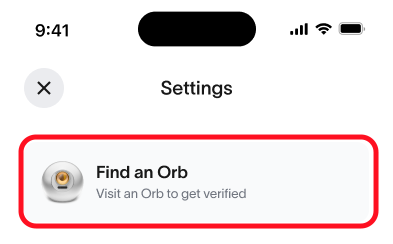 find an orb.png
