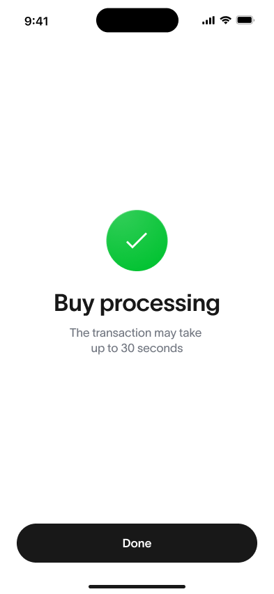 Procesando (2).png