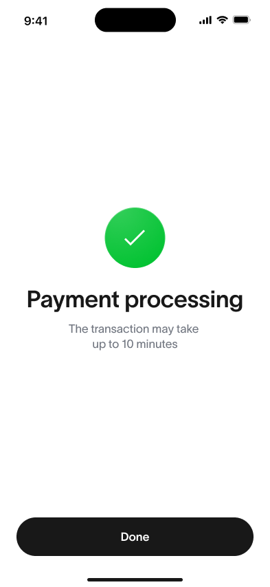 Processing (3).png