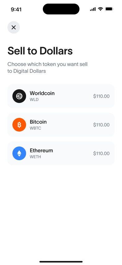 Token (3).png