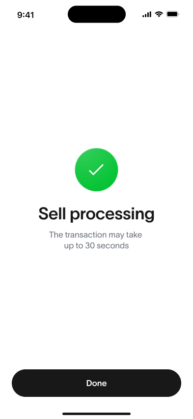 Processing (4).png