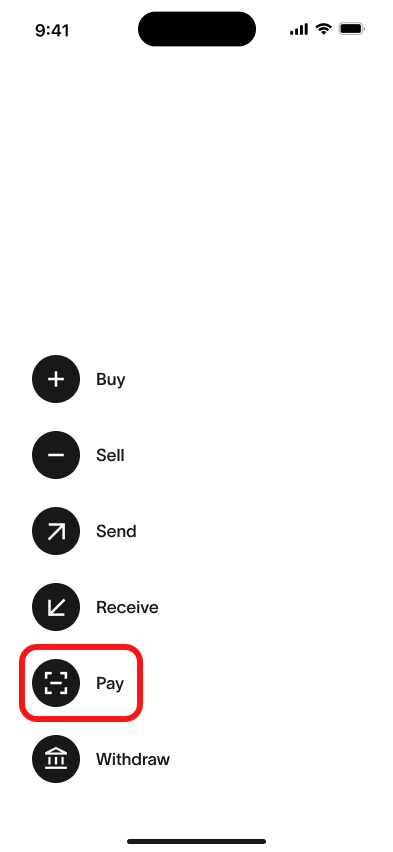 pay menu.png