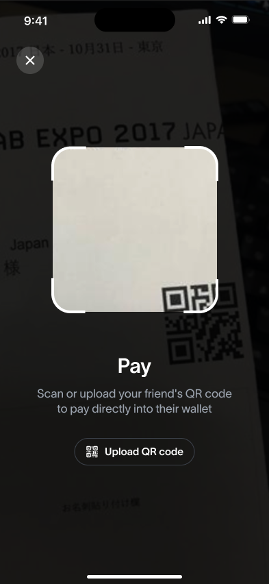 Scanner (1).png