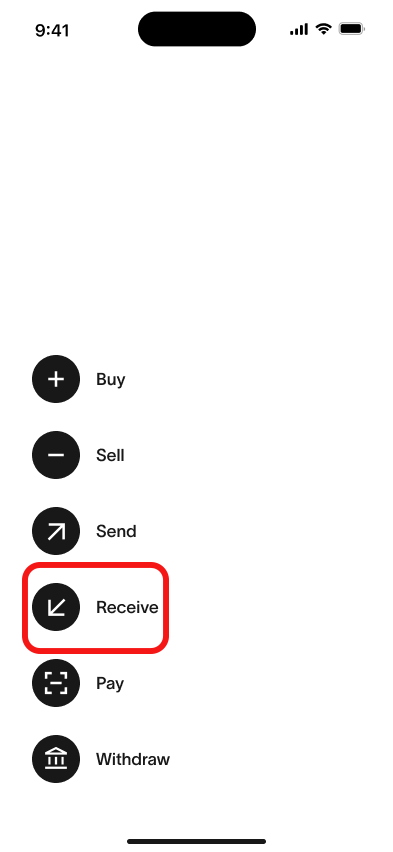 receber menu.png