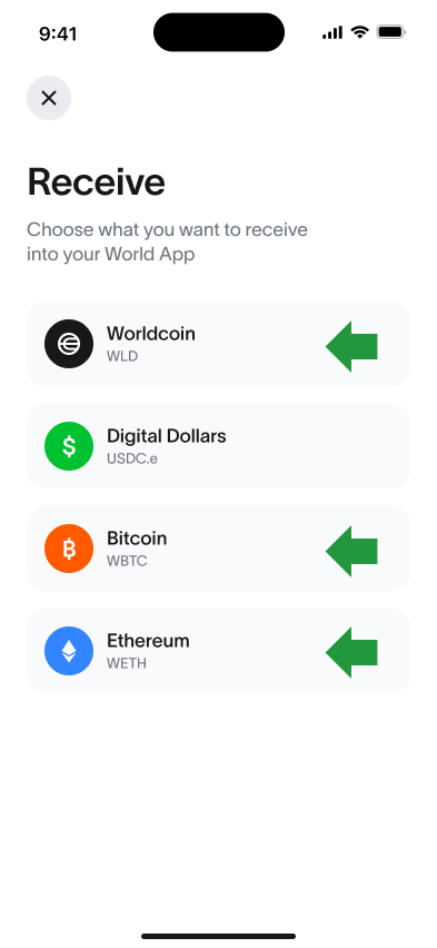 receive tokens.png
