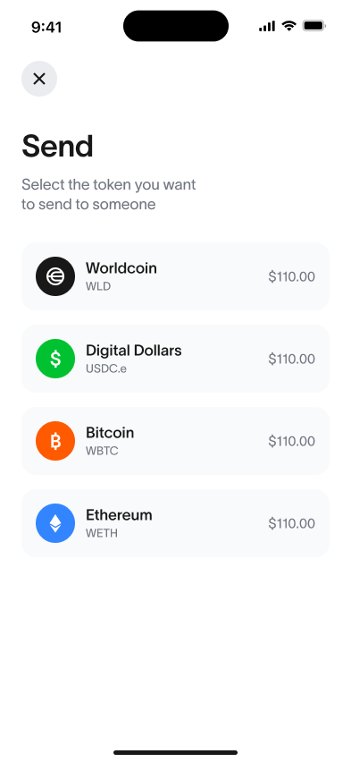 Token (4).png