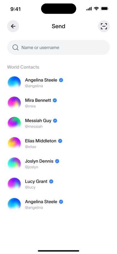 Contacts.png