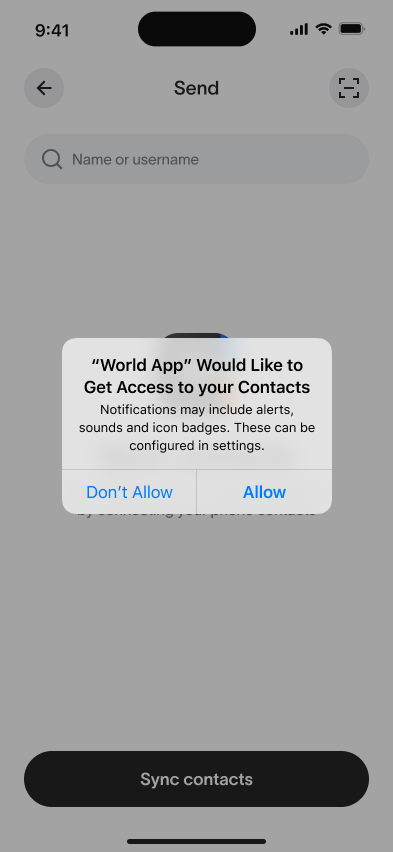 Contacts _permission.png