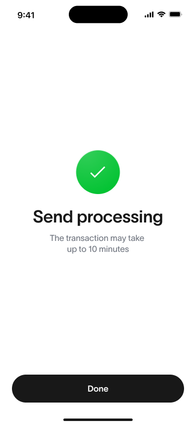 Processing (5).png