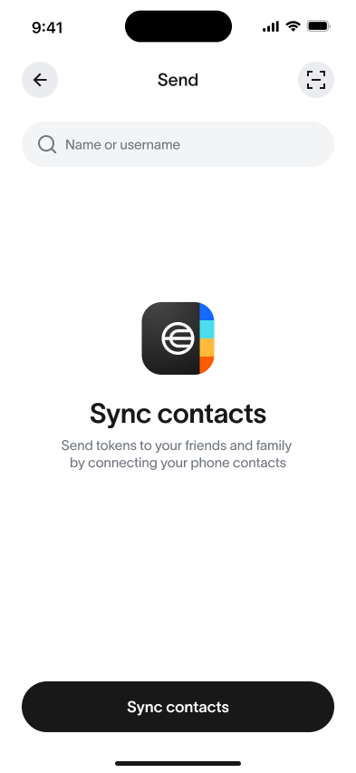Contacts _not synced.png