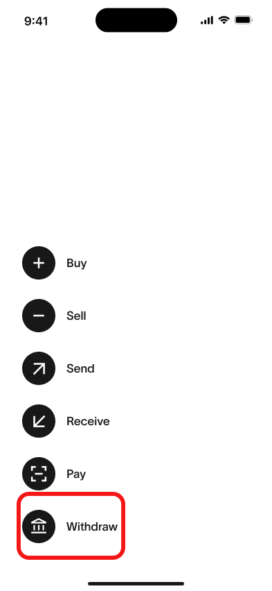 withdraw.png