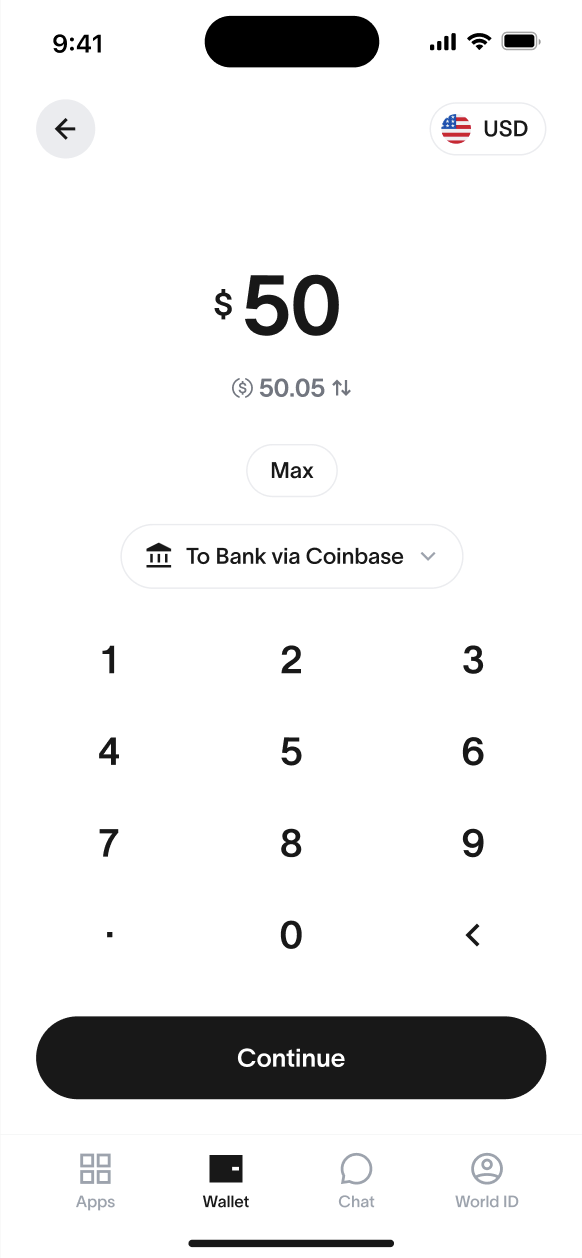 Screenshot 2025-04-30 at 3.39.14 PM.png
