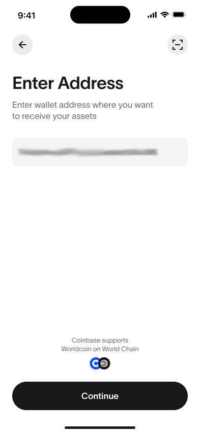Address _filled copy.png